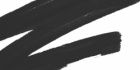 Маркер спиртовой двусторонний Copic "Sketch", цвет №N10 серый нейтральный #10