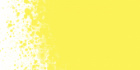 Аэрозольная краска "MTN 94", RV-109 желтый канарейка 400 мл