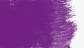 Краска по ткани и коже "Idea", 50мл, №403, Фиалковая (Violet rose)