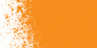 Аэрозольная краска "MTN 94", Fluor Orange оранжевый 400 мл sela91 YTY3
