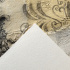Комплект бумаги "ARTIST MIX MEDIA", 300 г/м2, 50x65см, 10л, 60% хлопок