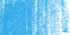 Цветной карандаш "Fine", №503 Небесно-голубой (Celestial blue) sela25
