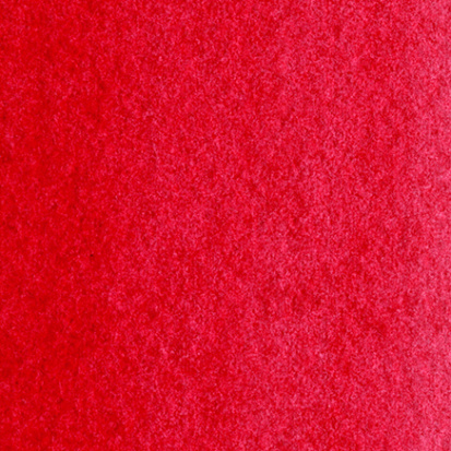Акварель "Maimeri Blu" монопигментная, туба 12мл, Красный маджента основной 