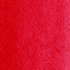 Акварель "Maimeri Blu" монопигментная, туба 12мл, Красный маджента основной 