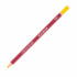 Цветной карандаш "Karmina", цвет 107 Кадмий лимонный sela25