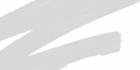 Маркер спиртовой двусторонний Copic "Sketch", цвет №N2 серый нейтральный #2 sela39 YTZ2