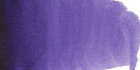 Краска акварельная Rembrandt туба 10мл №548 Сине-фиолетовый 