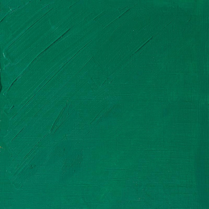 Масляная краска Artists', Винзор изумрудный 37мл Масляная краска Artists', Винзор изумрудный 37мл