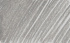 Карандаш цветной "Coloursoft" серый голубиный C670