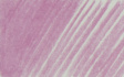 Карандаш цветной "Coloursoft" лавандовый розовый C210