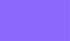Маркер спиртовой "Finecolour Brush" 288 флуоресцентный фиолетовый FV288