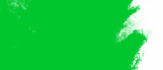 Пастель художественная "Polychromos", цвет 264 темно-зеленый фталоцианин