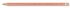 Цветной карандаш "Polycolor", №075, бронзовый