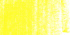 Цветной карандаш "Fine", №219 Кадмиевый лимонный (Cadmium lemon) sela25