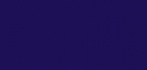 Заправка акриловая Molotow "One4All" Темно-фиолетовый 30мл