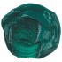 Масляная краска "Art premiere", 46 мл, виридоновая зелена sela25
