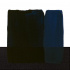 Акриловая краска "Acrilico" прусская синяя лазурь 75 ml