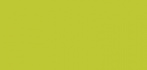Маркер "Touch Brush" 048 зелёно-желтый GY48