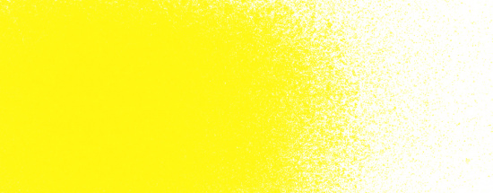 Аэрозольная краска "One4all", №006 желтый, 400мл Аэрозольная краска "One4all", №006 желтый, 400мл