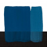 Акриловая краска "Acrilico" кобальт синий светлый, имитация 200 ml