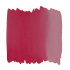 Акварельные краски "Venezia" розовый лак, кювета 1,5 ml