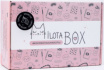Подарочный набор MilotaBox "Unicorn Box"