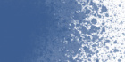 Аэрозольная краска Arton, 400мл, A525 Iceberg