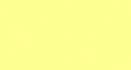 Масляная водорастворимая пастель "Aqua Stic", цвет 103 Желтый лимонный насыщенный