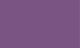 Маркер спиртовой "Finecolour Junior" 121 тёмный фиолетовый V121 sela39 YTZ2