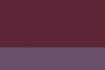 Краска масляная "Extra Fine" 349 пурпурный лак 40мл туба