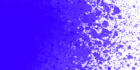 Аэрозольная краска Arton, 400мл, A505 Blue Sky