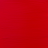 Акрил Amsterdam, 120мл, №315 Красный пиррол
