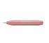 Автоматический карандаш "AL Sport", розовый, 0,7 мм