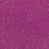 Акриловая краска "Idea", декоративная глянцевая, 50 мл 403\Фиалковая (Violet rose)