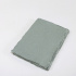Бумага для акварели "Khadi", светло-серый 11*15см, 150г/м2, 1л, medium sela25