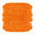 Маркер для светлых, темных и джинсовых тканей "Fabric" 2-3мм оранжевый №7