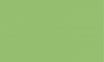 Заправка "Finecolour Refill Ink", 449 светло-зеленый YG449