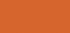 Моделирующая масса в ведерке 450 гр. цвет оранжевый