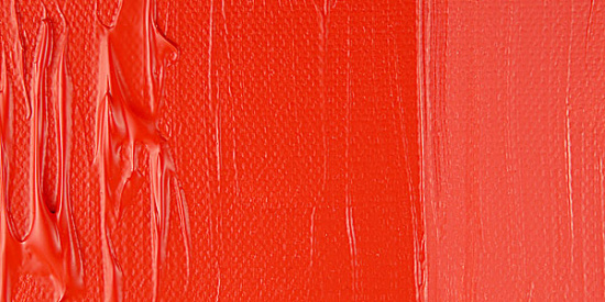 Акрил Artist's, светло-красный пиррол 60мл