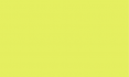 Маркер спиртовой "Finecolour Brush" 283 флуоресцентный желтый FY283