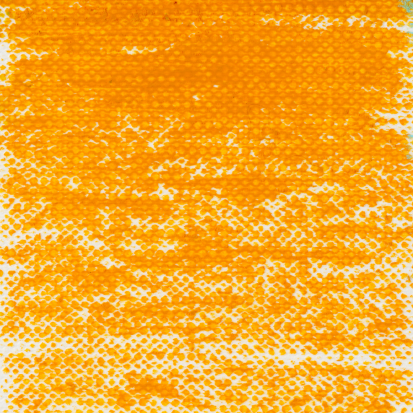 Пастель масляная "Van Gogh" №231.5 Охра золотая sela25