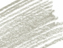 Карандаш акварельный "Watercolour" серый французский 70