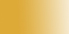 Профессиональные акварельные краски, мал. кювета, цвет желтая охра sela25