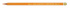 Цветной карандаш "Polycolor", №044, неаполитанский желтый