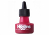 Пигментные чернила Higgins Magenta "Pigment-Based"  (29,6 мл), маджента, водостойкая