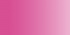 Аэрозольная краска "Premium", 400 мл, MAD C psycho pink