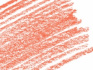 Карандаш акварельный "Watercolour" оранжевый спектральный 11