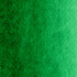 Акварель "Maimeri Blu" монопигментная, туба 12мл, Медно-зеленый светлый 