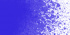 Аэрозольная краска Arton, 600мл, A505-800 Blue Sky