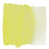 Акварельные краски "Maimeri Blu" кадмий желтый светлый, туба 15 ml 